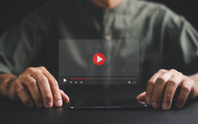 Toronto Video Marketing Solutions Without a Shoot: Creative Options for Local Businesses