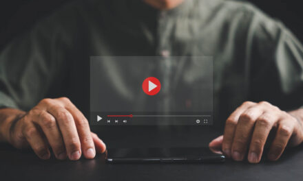 Toronto Video Marketing Solutions Without a Shoot: Creative Options for Local Businesses