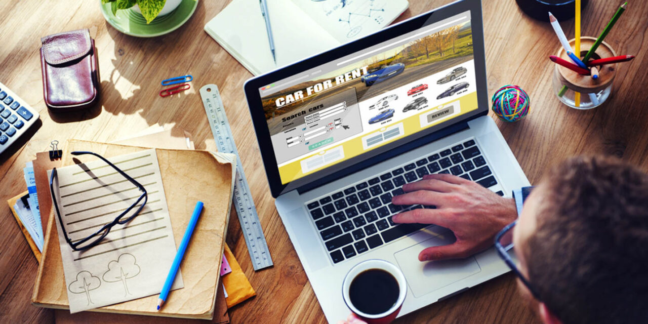 15 Proven Strategies to Rank a Local Business Website in Competitive Markets in 2026