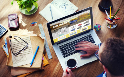 15 Proven Strategies to Rank a Local Business Website in Competitive Markets in 2026