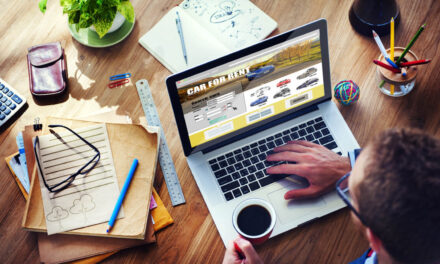 15 Proven Strategies to Rank a Local Business Website in Competitive Markets in 2026