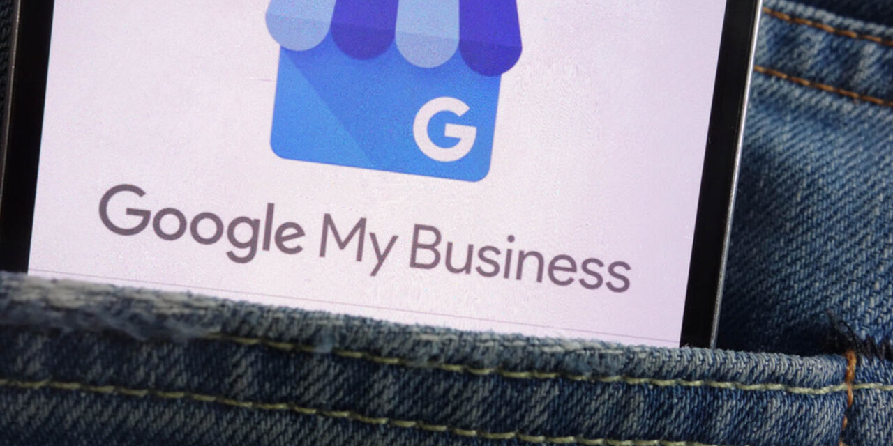 Local SEO Services in Toronto: Everything Business Owners Need to Know