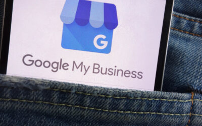 Local SEO Services in Toronto: Everything Business Owners Need to Know