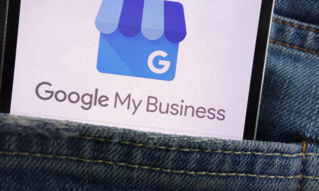 Local SEO Services in Toronto: Everything Business Owners Need to Know