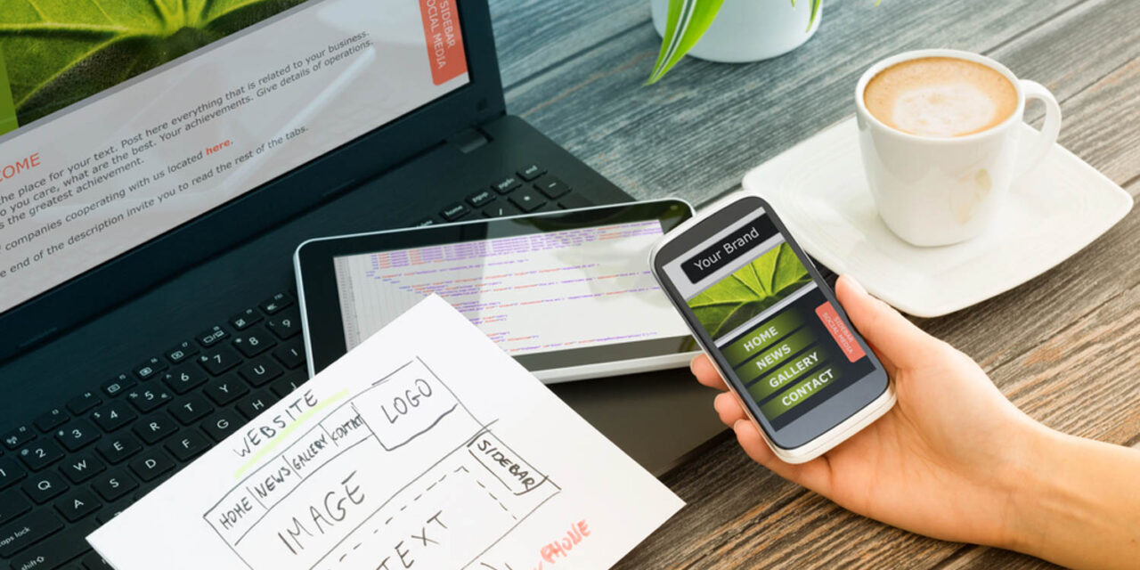 Mobile Landing Pages vs Desktop Landing Pages: Which Generates More Leads?