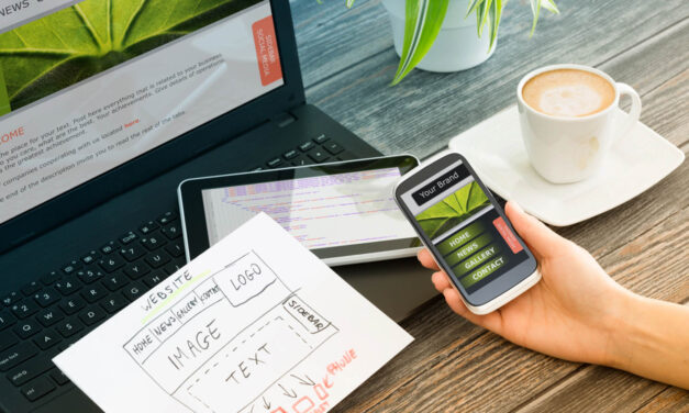 Mobile Landing Pages vs Desktop Landing Pages: Which Generates More Leads?
