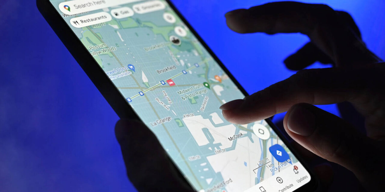 Near Me Local Search Toronto: How to Get Found by Local Customers