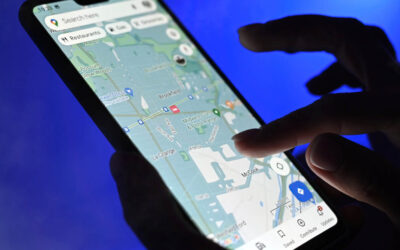 Near Me Local Search Toronto: How to Get Found by Local Customers