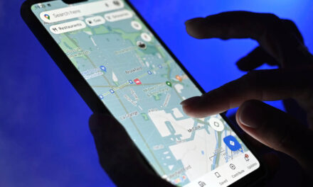 Near Me Local Search Toronto: How to Get Found by Local Customers
