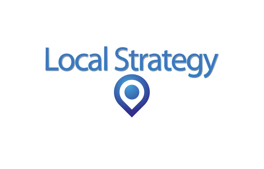 Think Smaller, Get Seen: A Practical Neighbourhood Content Strategy for Local Businesses