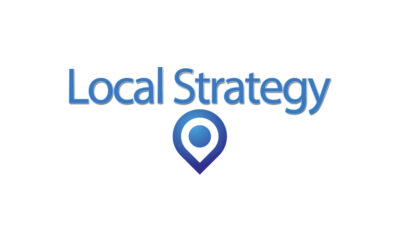 Think Smaller, Get Seen: A Practical Neighbourhood Content Strategy for Local Businesses
