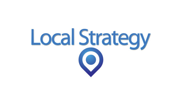 Think Smaller, Get Seen: A Practical Neighbourhood Content Strategy for Local Businesses
