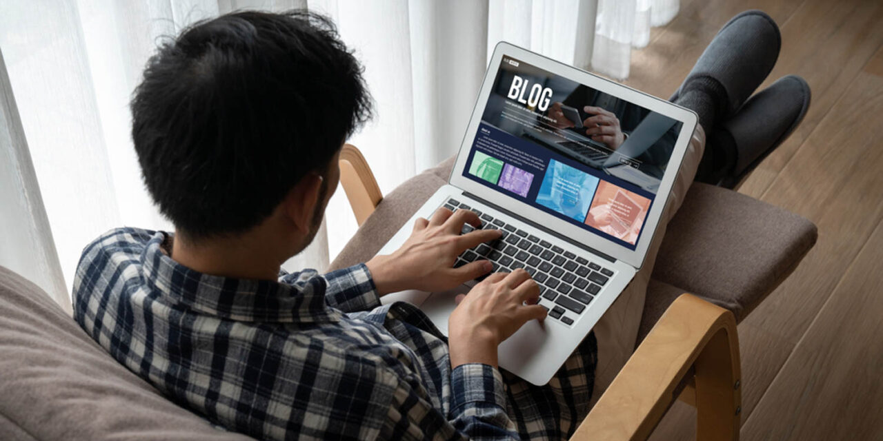 Essential Website Pages for Businesses Every Toronto Company Should Have