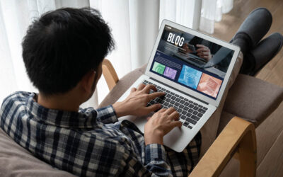 Essential Website Pages for Businesses Every Toronto Company Should Have