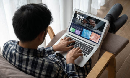 Essential Website Pages for Businesses Every Toronto Company Should Have