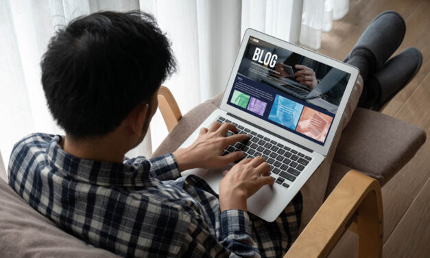 Essential Website Pages for Businesses Every Toronto Company Should Have