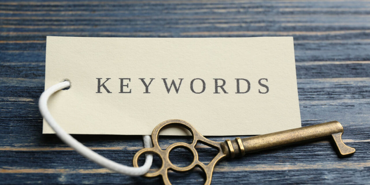 Keyword Repetition in SEO: Does It Still Matter?