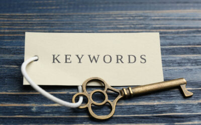 Keyword Repetition in SEO: Does It Still Matter?