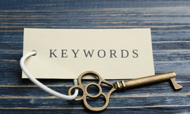 Keyword Repetition in SEO: Does It Still Matter?
