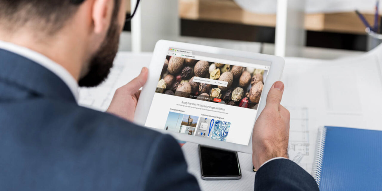 People-First Content Examples: Seeing Your Website Through the Customer’s Eyes