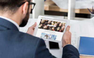 People-First Content Examples: Seeing Your Website Through the Customer’s Eyes