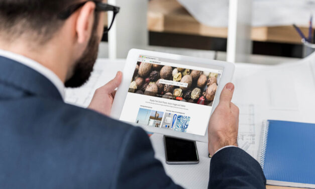 People-First Content Examples: Seeing Your Website Through the Customer’s Eyes